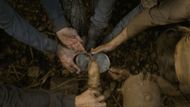 The Walking Dead: Daryl Dixon Season 3 | Image Via: AMC Studios
